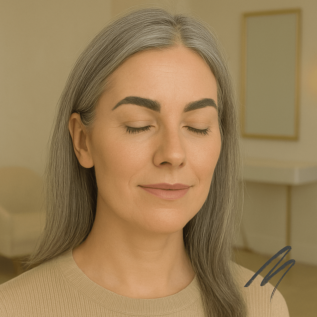 Standout Precision Brow Pencil - standoutbeautyshop