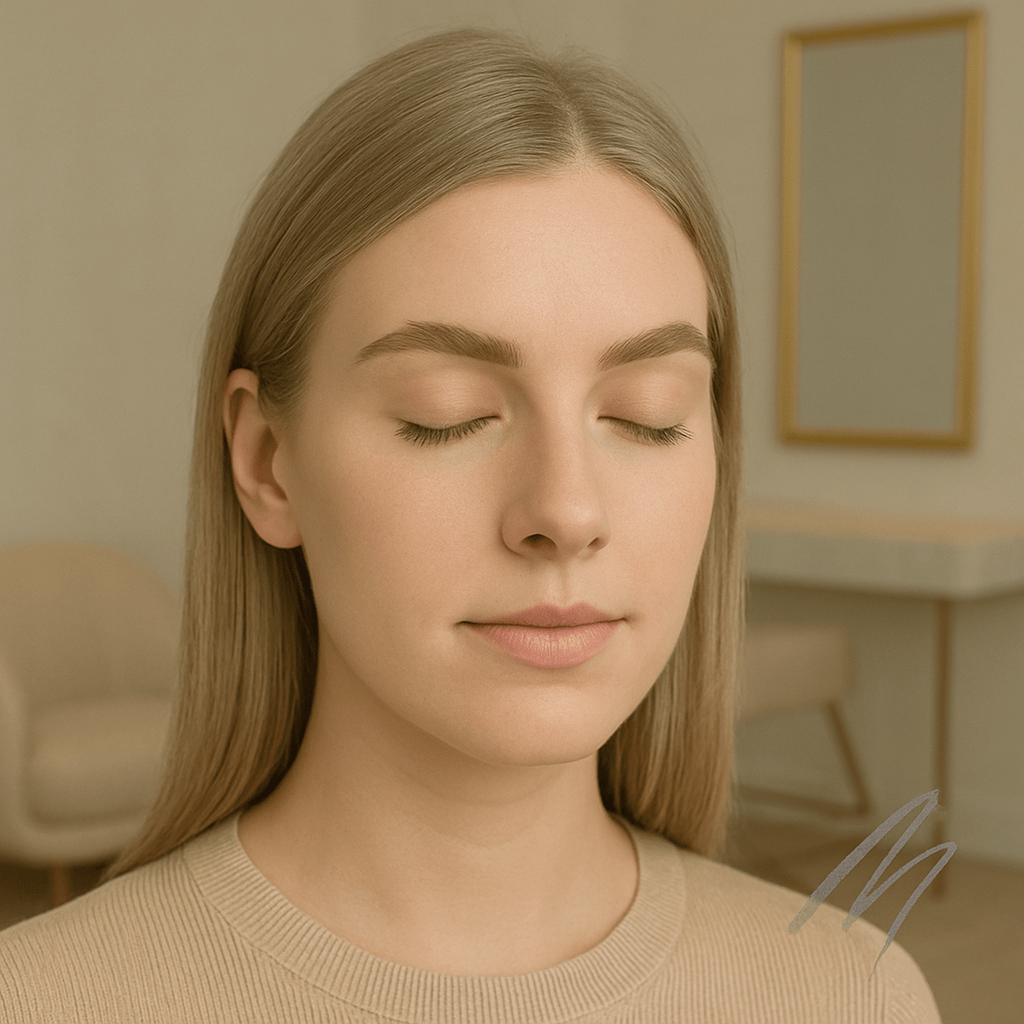 Standout Precision Brow Pencil - standoutbeautyshop