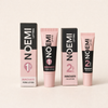 Noemi Innovate Lash Lift & Brow Lamination Cysteamine