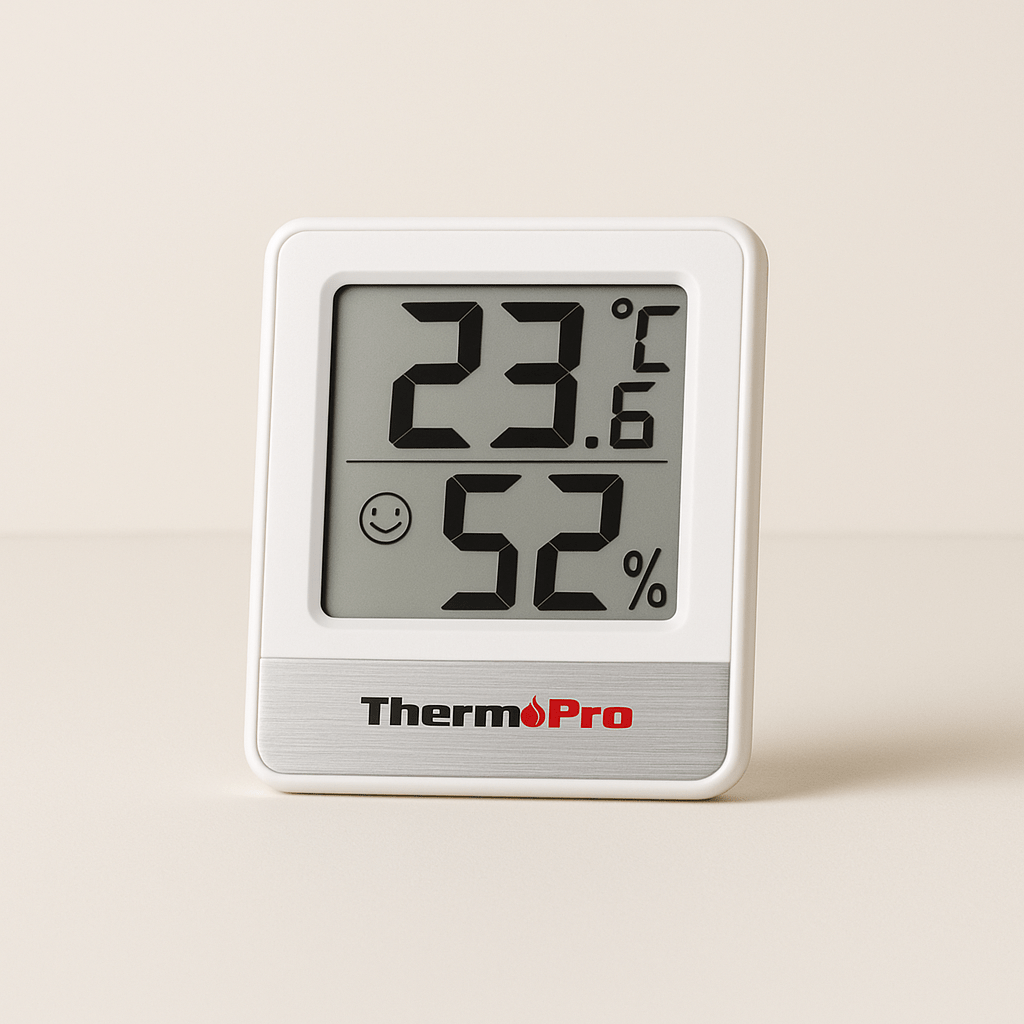 Thermo Pro Hydrometer - standoutbeautyshop