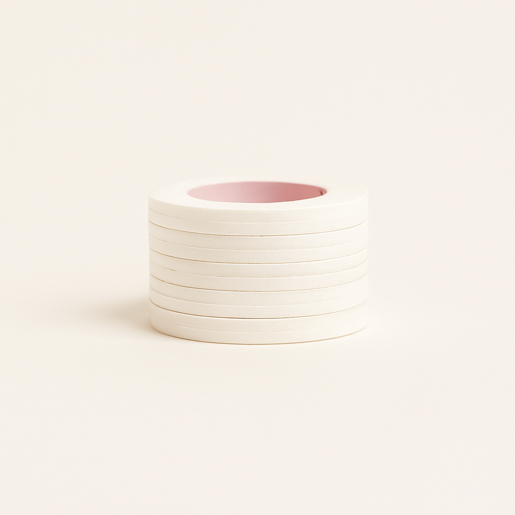Thin Nichiban Tape - standoutbeautyshop