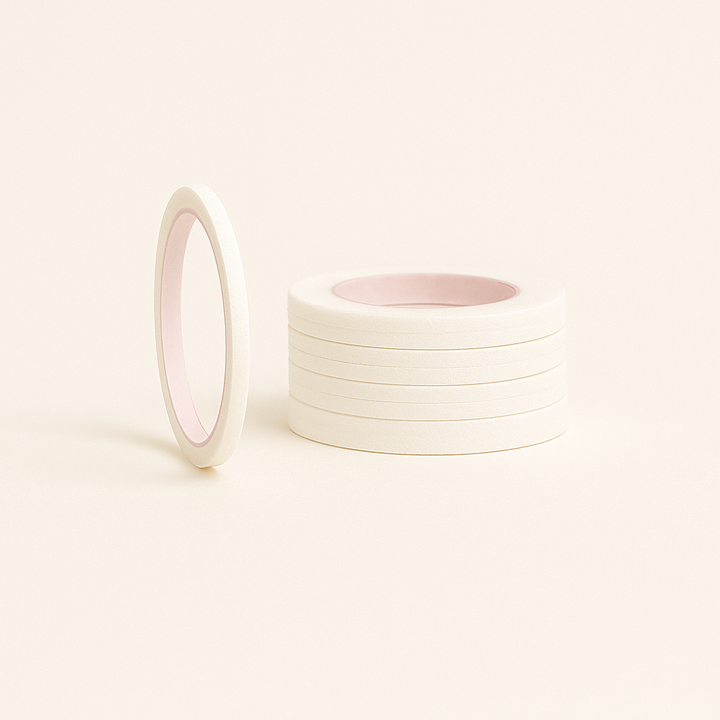 Thin Nichiban Tape - standoutbeautyshop