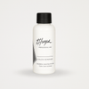 Thuya Color Remover - standoutbeautyshop