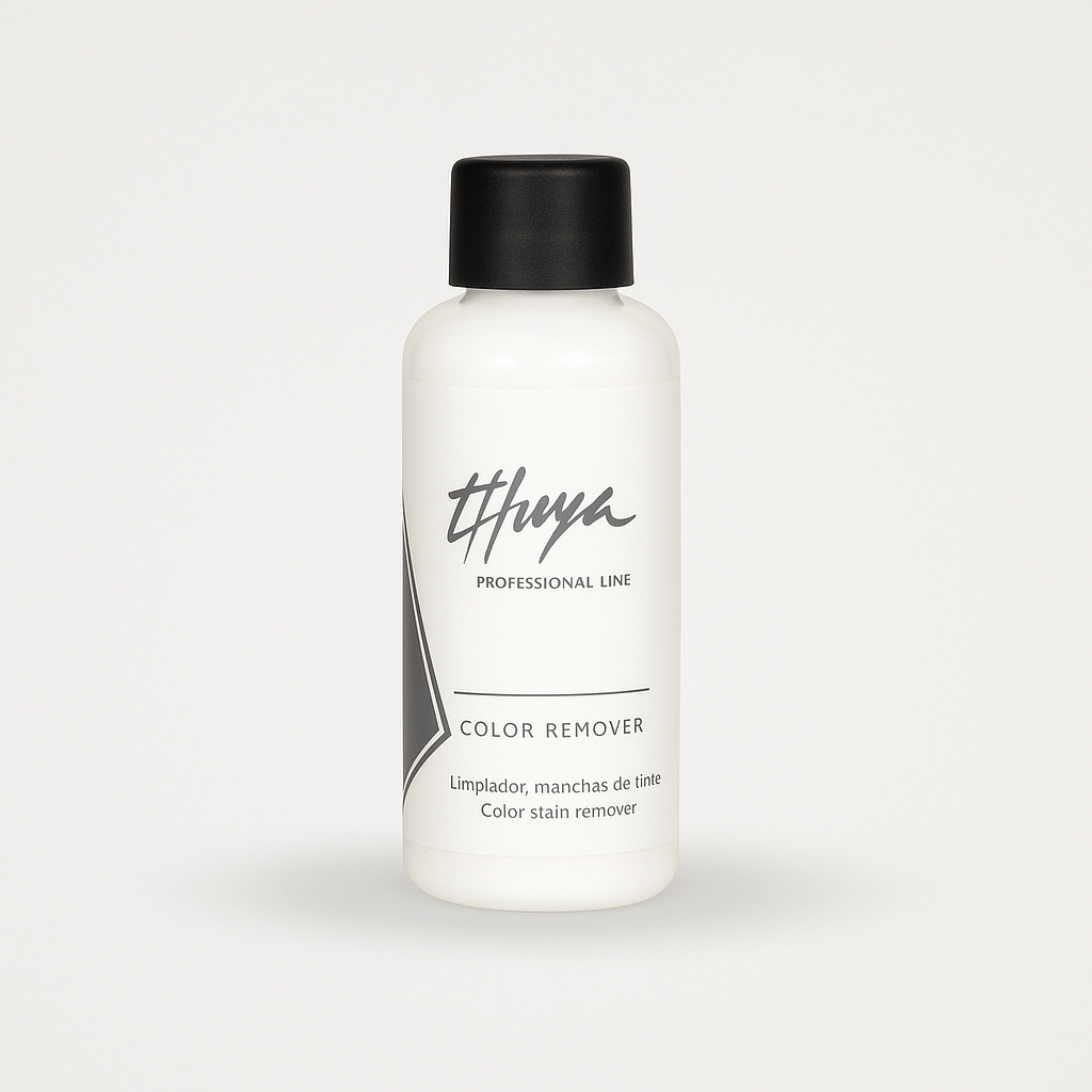 Thuya Color Remover - standoutbeautyshop