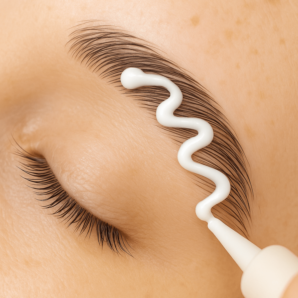 Thuya Cream Neutralizer - standoutbeautyshop
