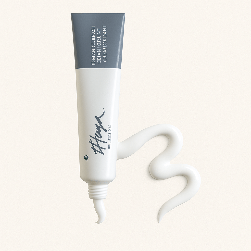 Thuya Cream Neutralizer - standoutbeautyshop