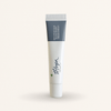 Thuya Cream Neutralizer - standoutbeautyshop