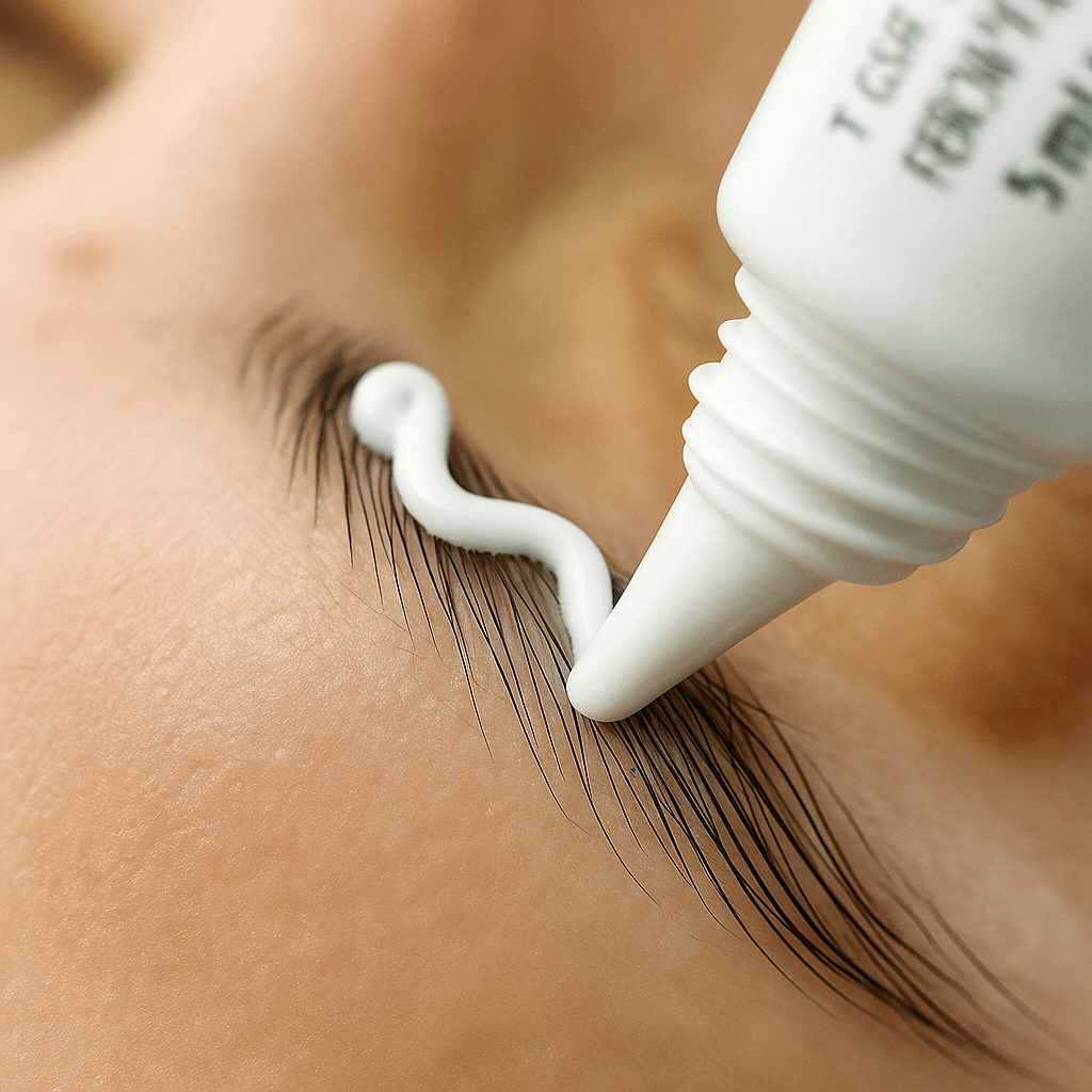 Thuya Cream Neutralizer - standoutbeautyshop