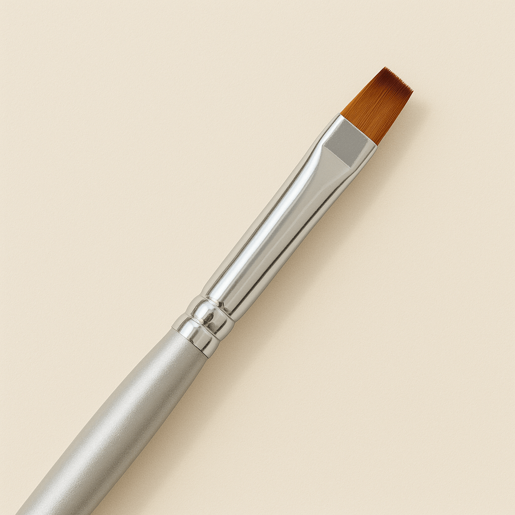 Thuya Dye Applicator Brush - standoutbeautyshop