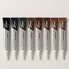 Thuya Eyebrow / Lash Tints - standoutbeautyshop