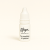 Thuya Eyebrow Pre Smoothing Treatment - standoutbeautyshop