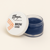 Thuya Eyebrow Scrub - standoutbeautyshop