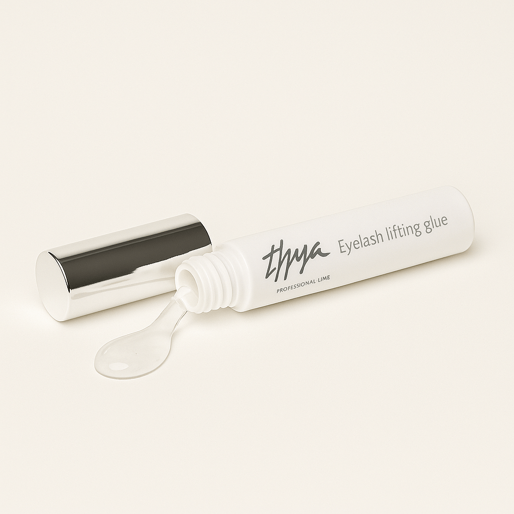 Thuya Lash Lift Glue Adhesive - standoutbeautyshop