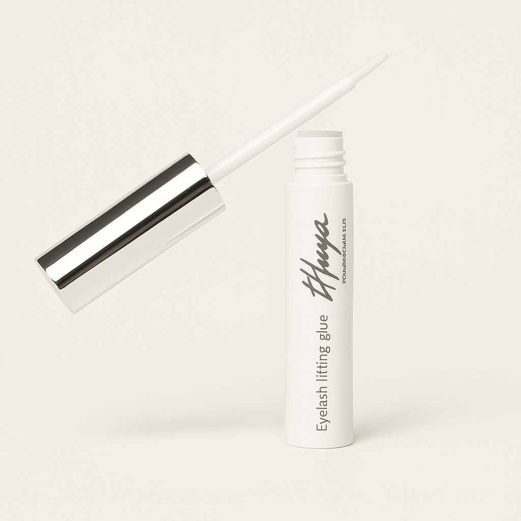 Thuya Lash Lift Glue Adhesive - standoutbeautyshop