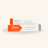 Thuya Permanent Gel - standoutbeautyshop