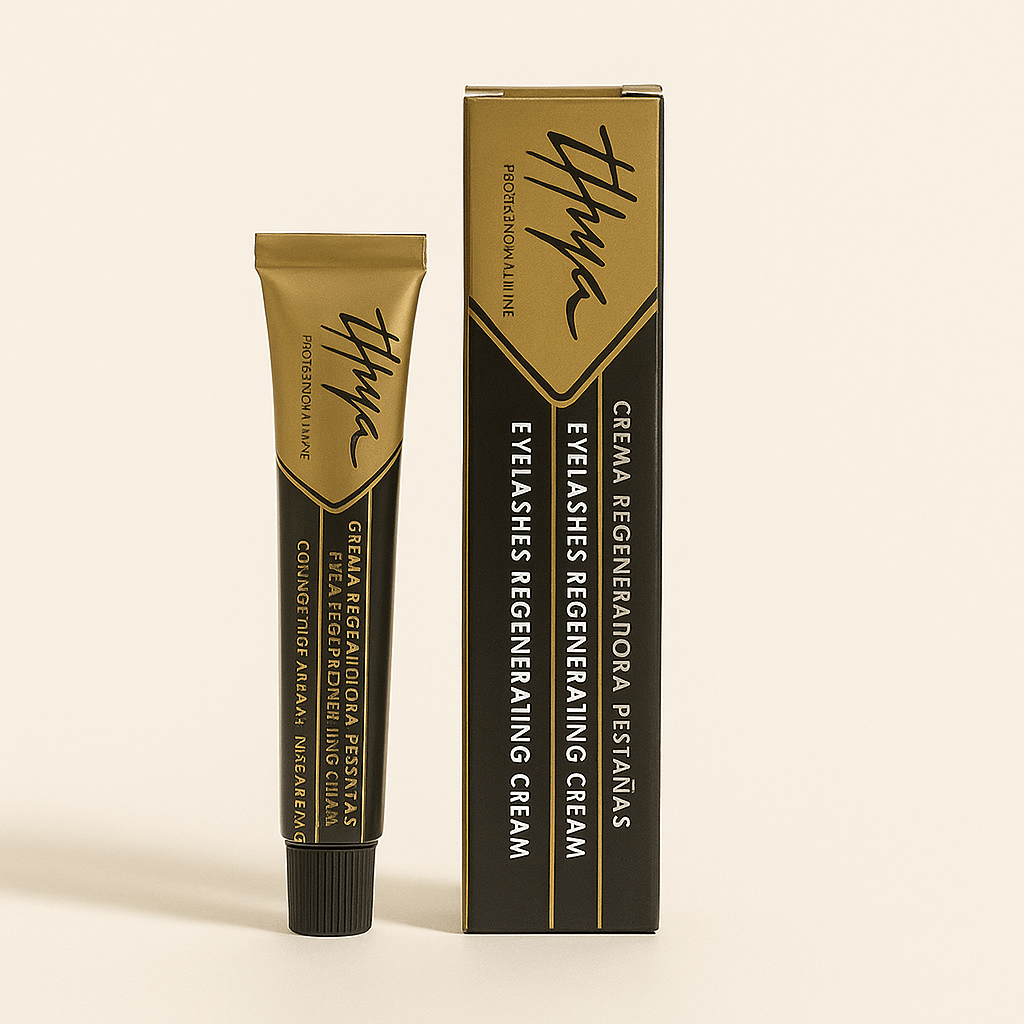 Thuya Regenerating Cream - standoutbeautyshop