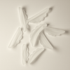 Thuya Silicone Lash Lift Shields - standoutbeautyshop