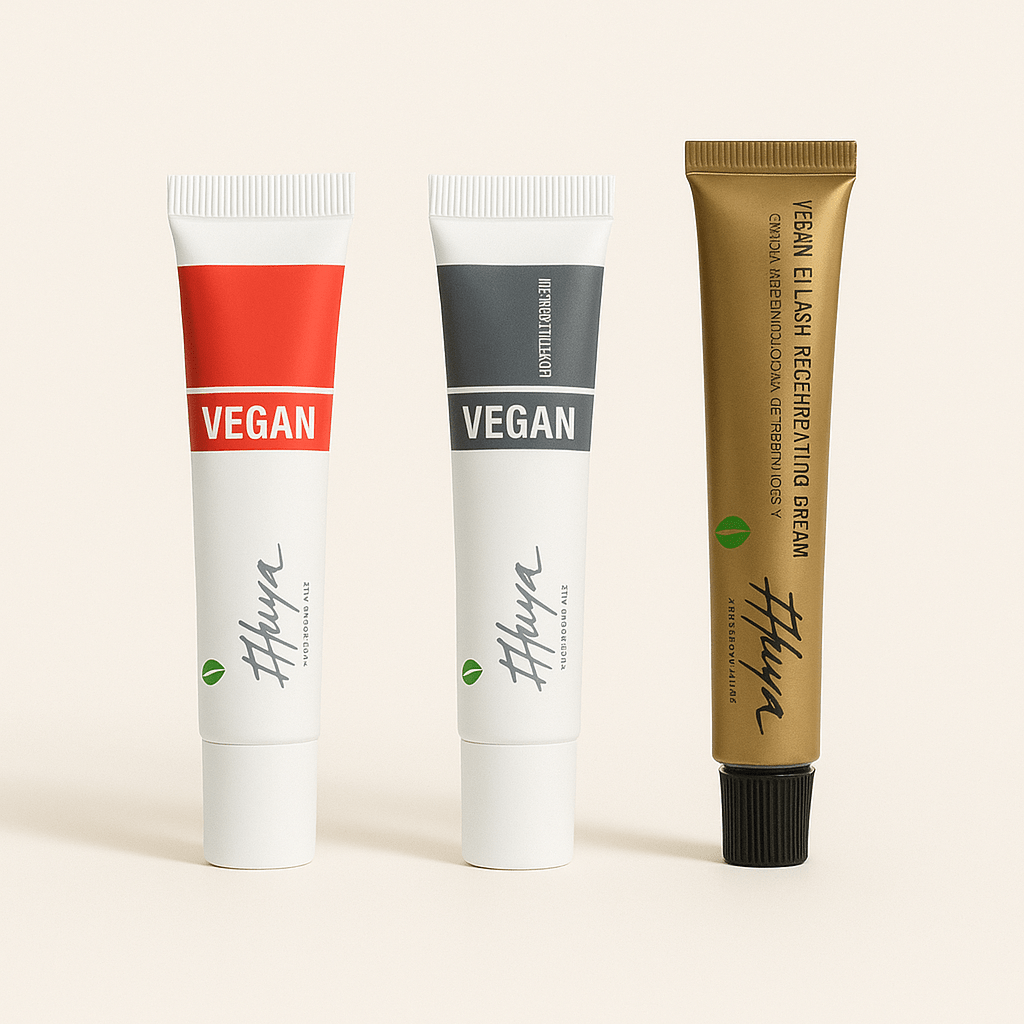 Thuya Vegan Brow Lamination Kit - standoutbeautyshop