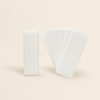 Waxing Strips - standoutbeautyshop