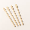 Wooden Brow Waxing Sticks - standoutbeautyshop