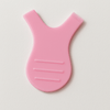 Y Combs - standoutbeautyshop
