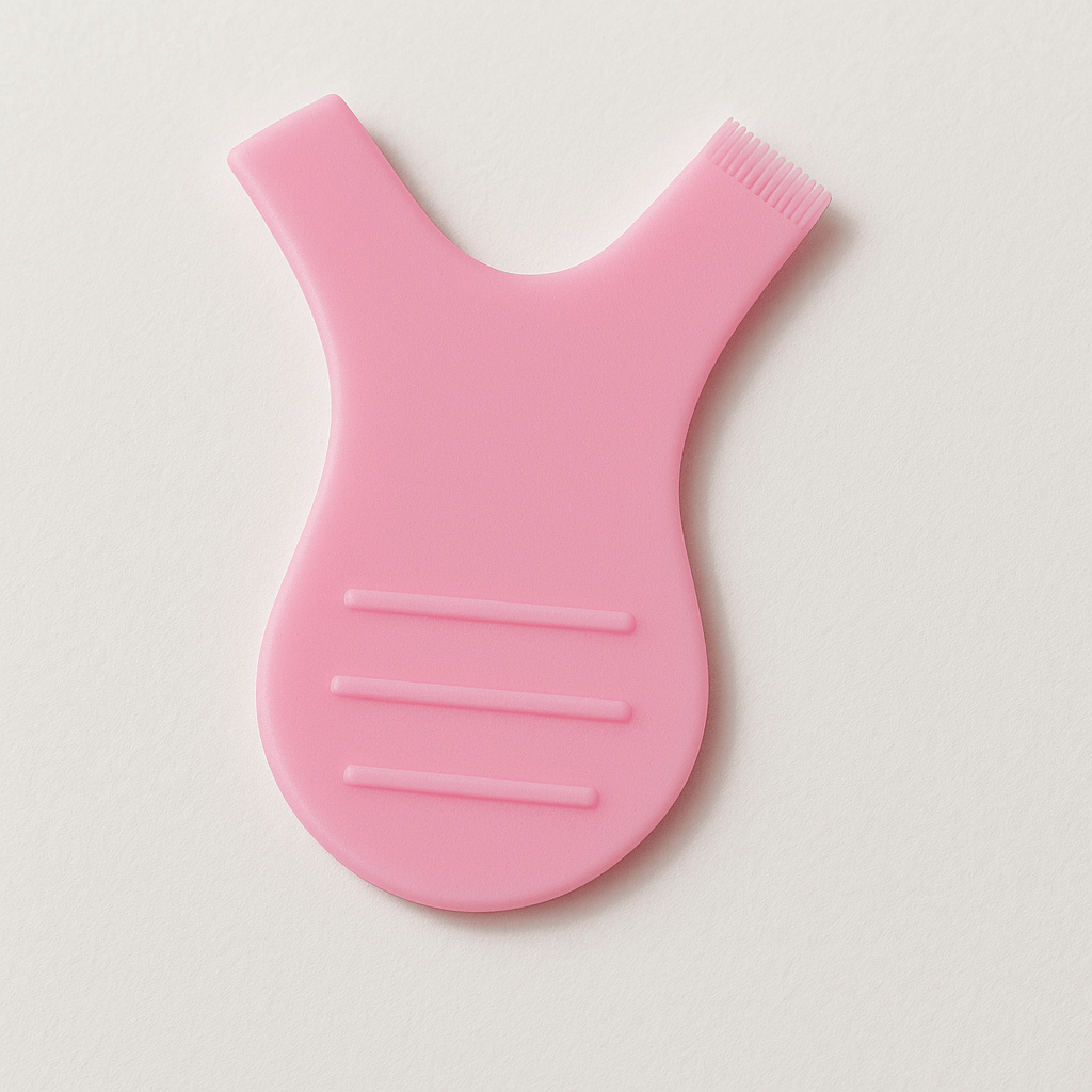 Y Combs - standoutbeautyshop